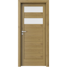 Porta Verte HOME C.2 Dub Prírodný 